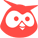 social-icons