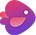 social-icons