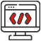 Custom Software Development
