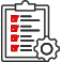 CRM Implementation & Customization