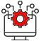 System Integration & API Development 
