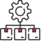 Workflow Automation & RPA