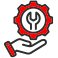Maintenance, Support & DevOps