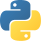 seo-icons