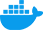 seo-icons