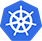 seo-icons