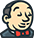 seo-icons
