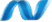 seo-icons