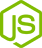 seo-icons