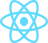 seo-icons