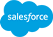 seo-icons