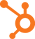 seo-icons