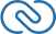 seo-icons