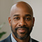 Michael Turner